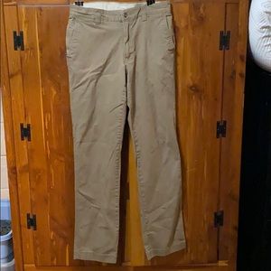 Men’s Columbia pants